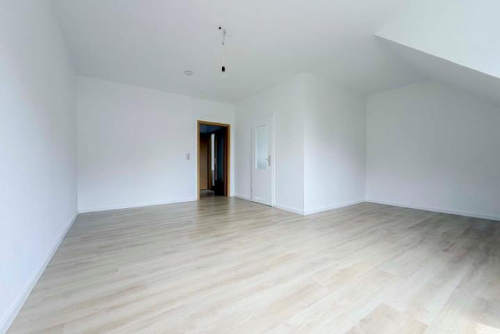 Wohnzimmer Ansicht 01