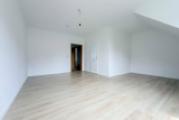Wohnzimmer Ansicht 01