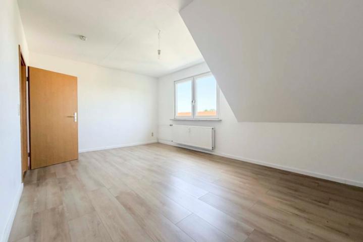 Schlafzimmer Ansicht 02