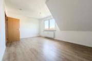 Schlafzimmer Ansicht 02