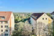 Ausblick