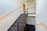 Hausflur Ansicht 01