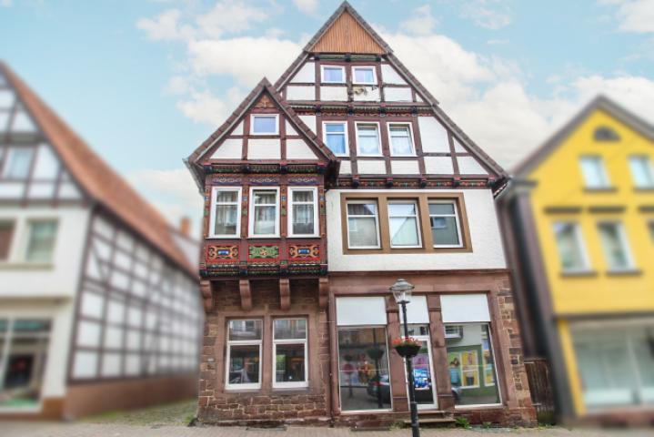 Außenaufnahme_2
