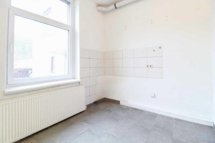 Küche_Gewerbe
