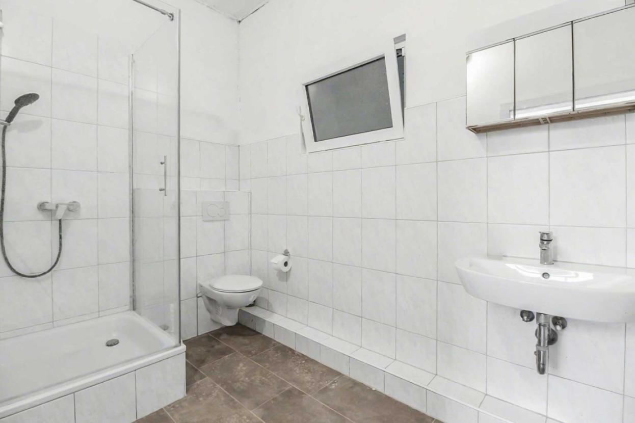 Badezimmer_Gewerbe