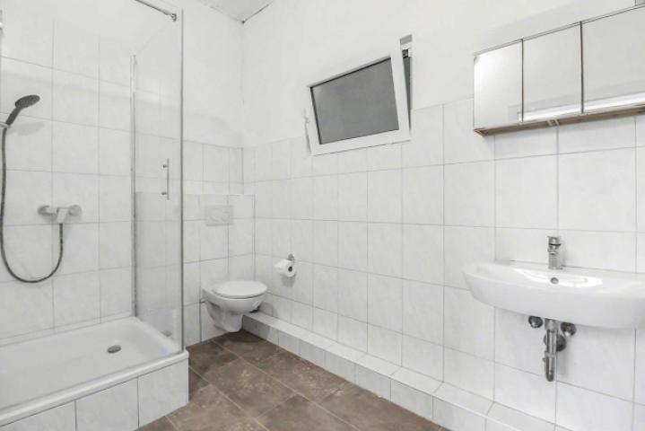Badezimmer_Gewerbe