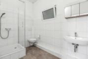 Badezimmer_Gewerbe