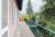 Balkon 1. OG