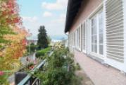 Balkon 1. OG
