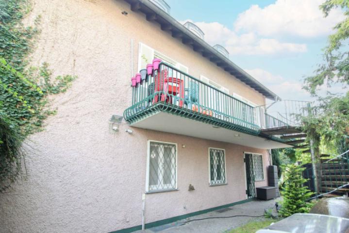 Rückseite