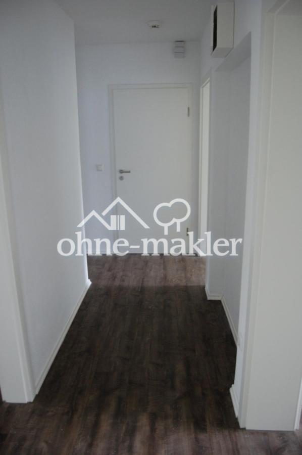 Flur