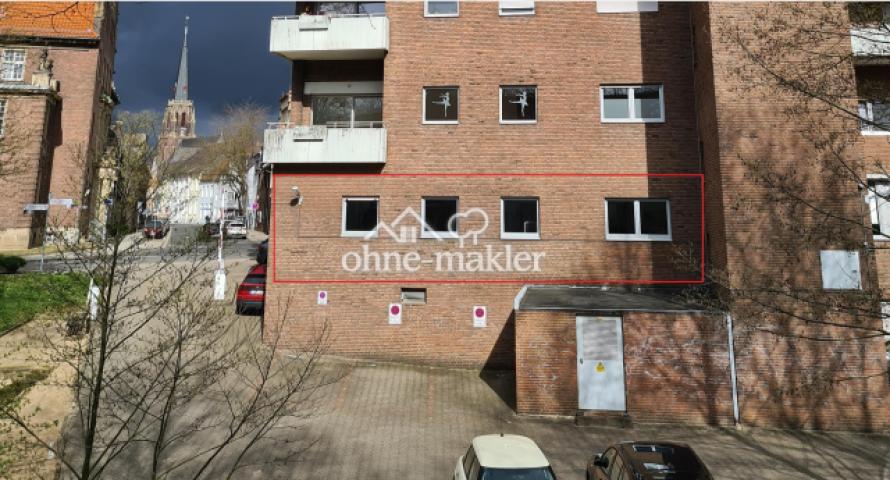 Rückseite
