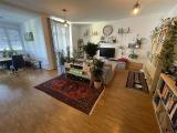 Wohnzimmer Bild 2