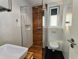 Wellness zu Hause