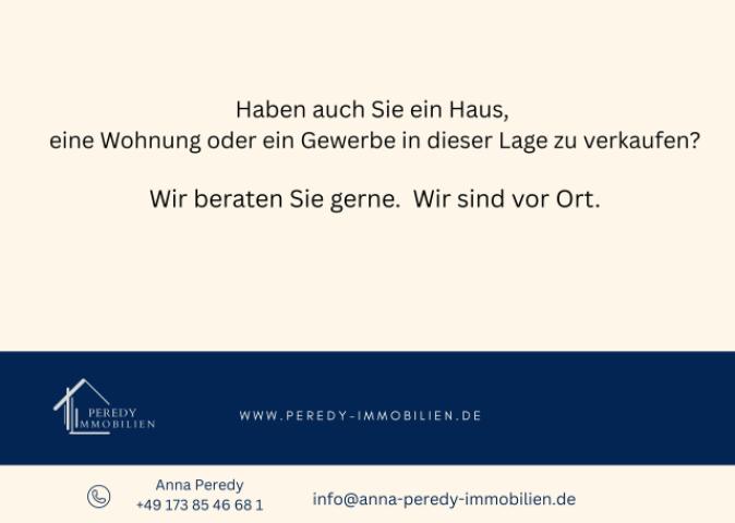 Fragen Sie uns!