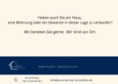 Fragen Sie uns!