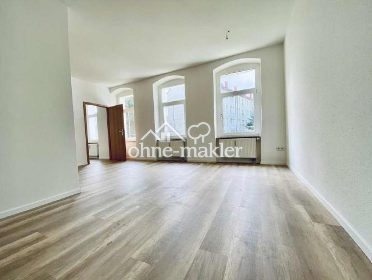 Schlafnische