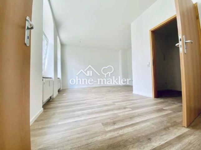 Wohnzimmer 2
