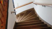Treppe