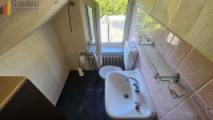 Badezimmer OG