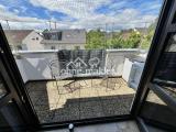 Loggia