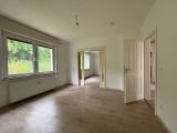 Wohnzimmer EG Wohnung