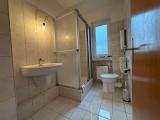 Badezimmer OG Wohnung