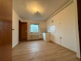 Küche Souterrainwohnung
