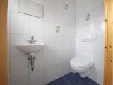 Gäste WC