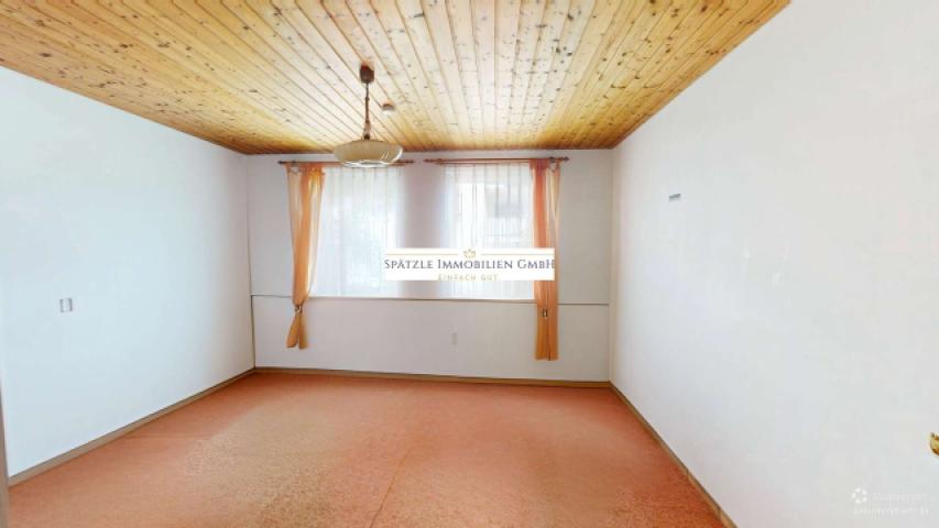 EG Schlafzimmer