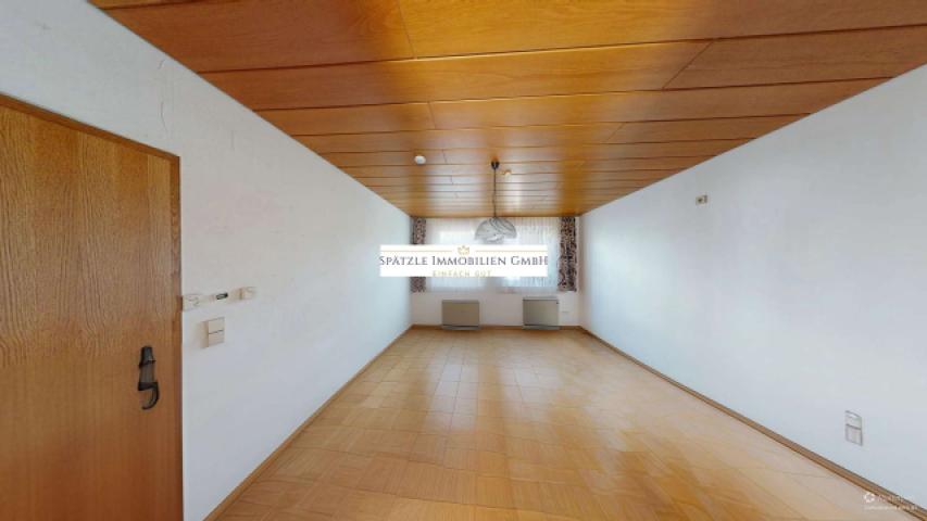 EG Wohnzimmer
