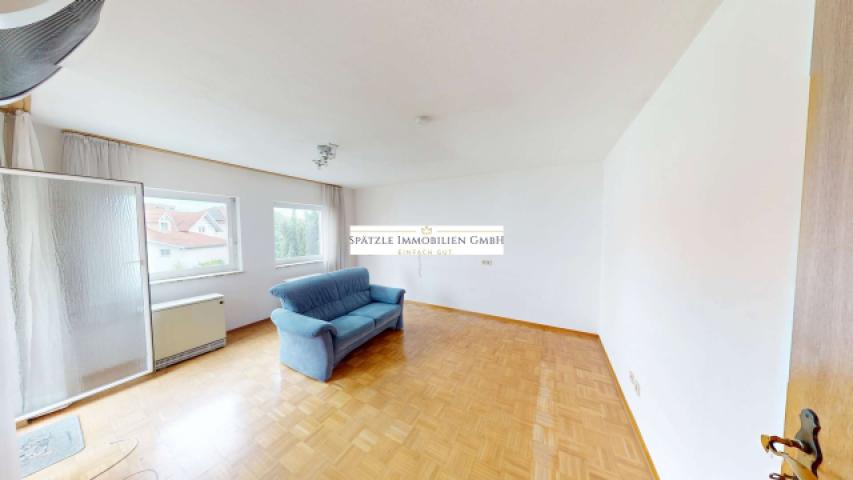 OG Wohnzimmer