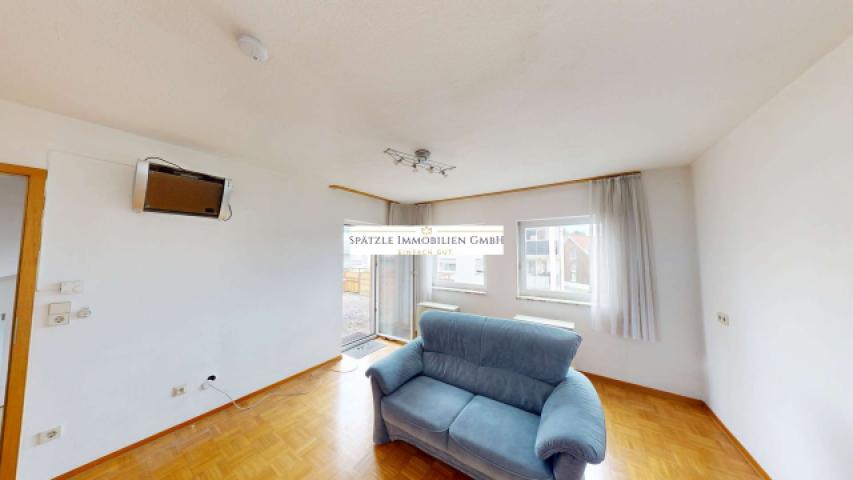 OG Wohnzimmer