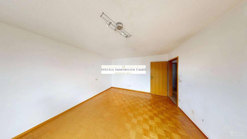 OG Wohnzimmer