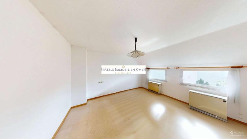 OG Schlafzimmer 2