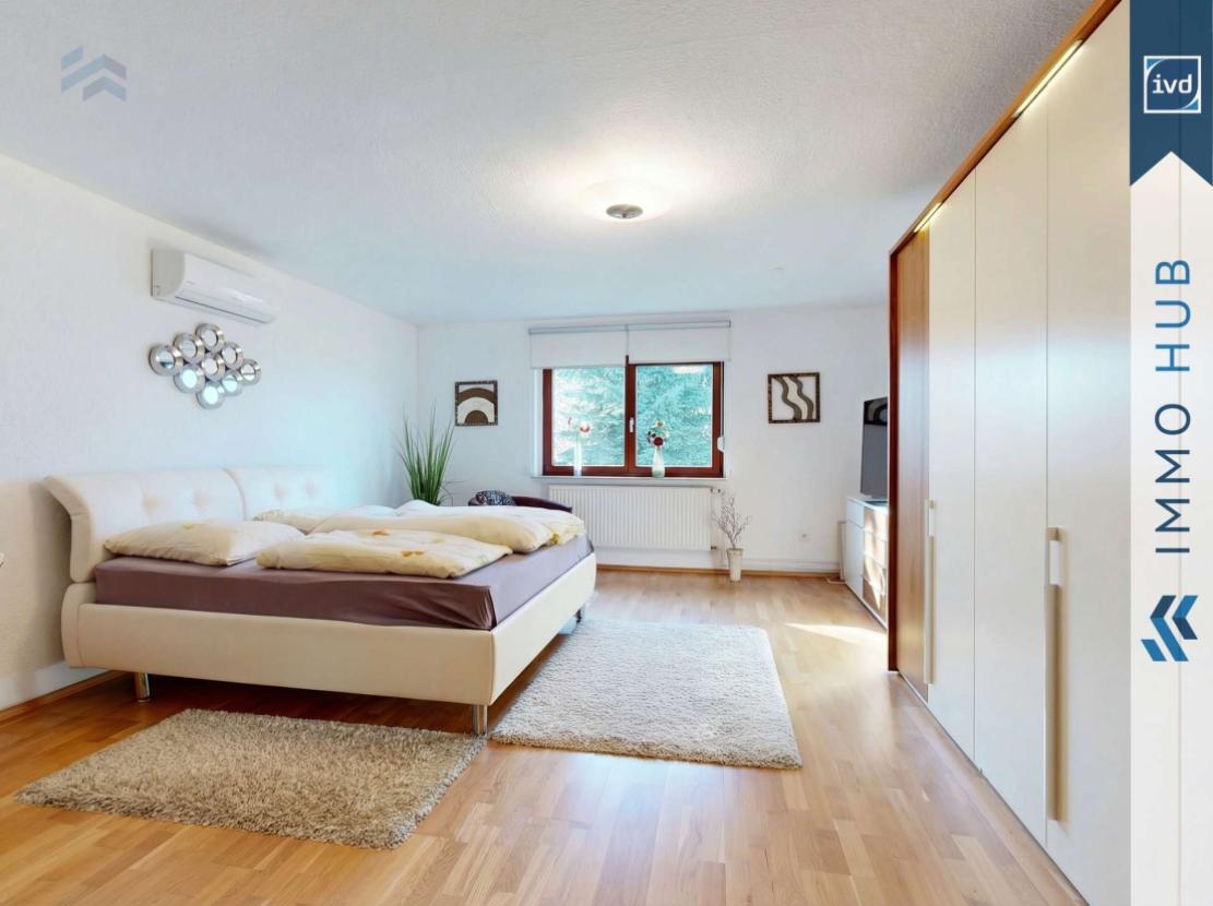 Schlazimmer