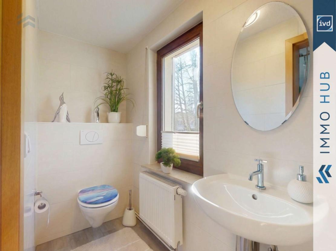 WC 1