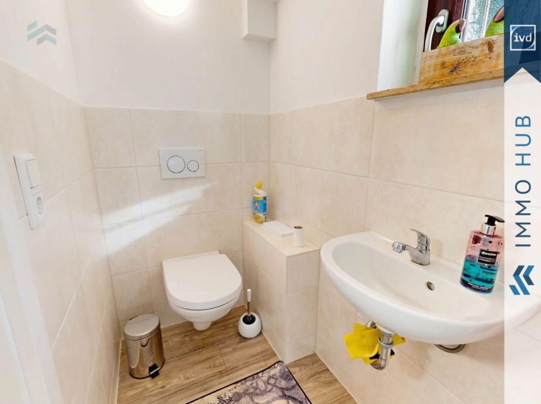 WC 2
