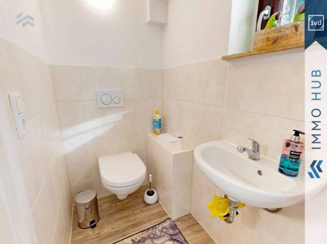 WC 2