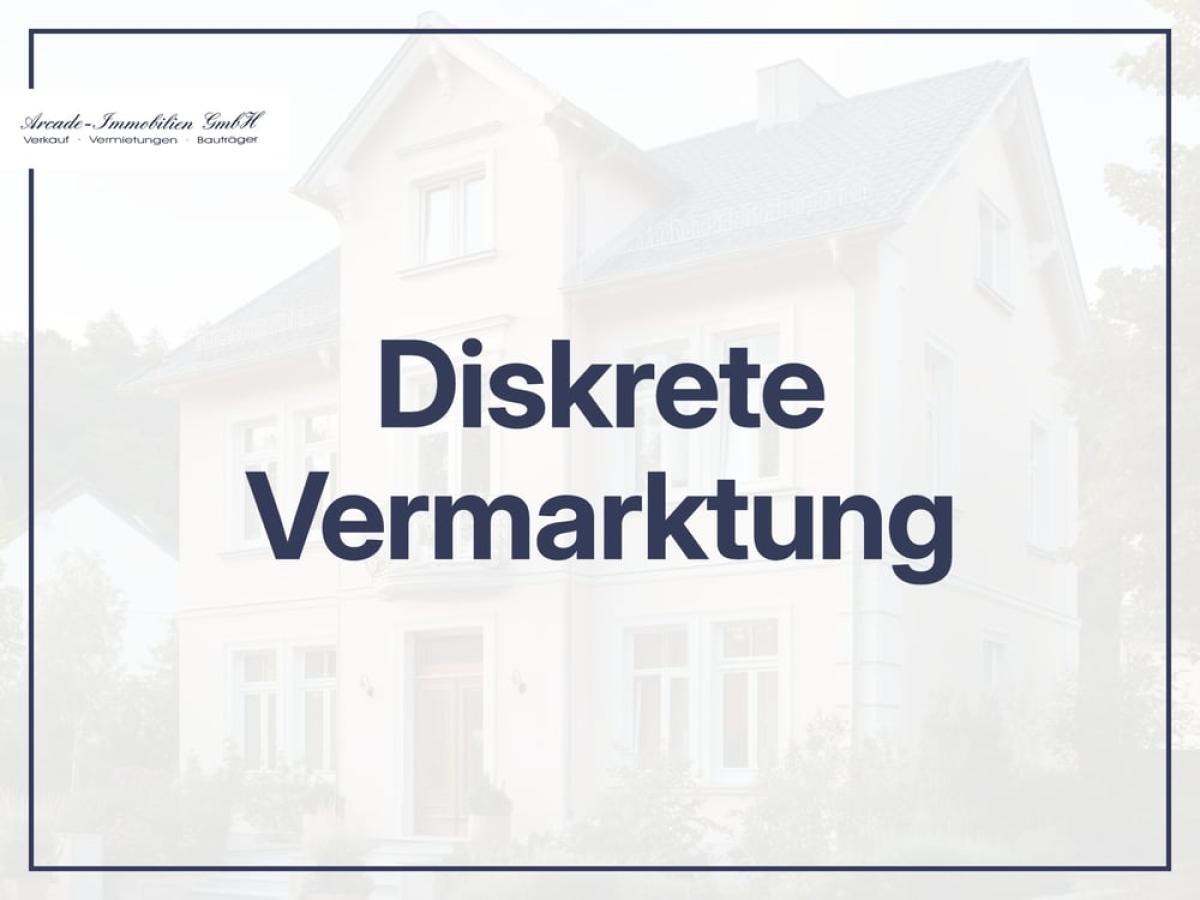 Titelbild