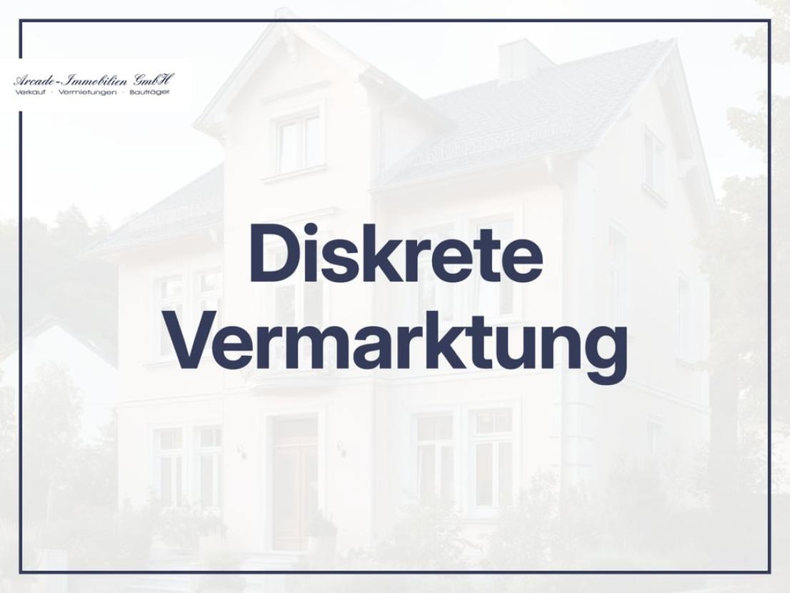 Titelbild