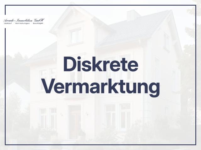 Titelbild