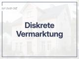 Titelbild