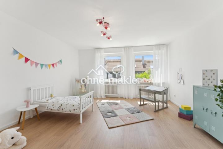 Kinderzimmer