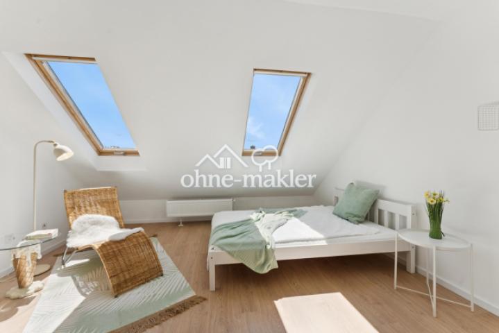 Gästezimmer