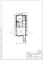 Grundriss KG