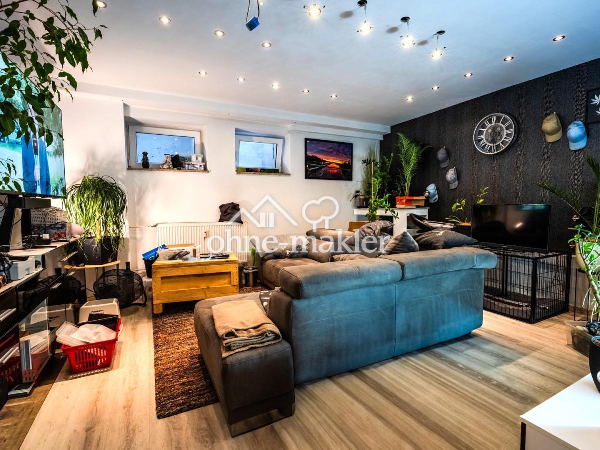 UG_Wohnzimmer