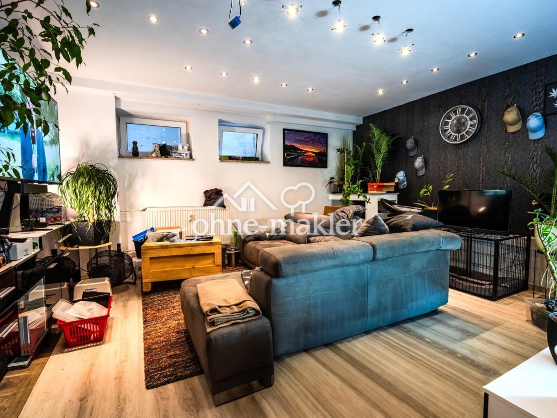 UG_Wohnzimmer