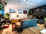 UG_Wohnzimmer