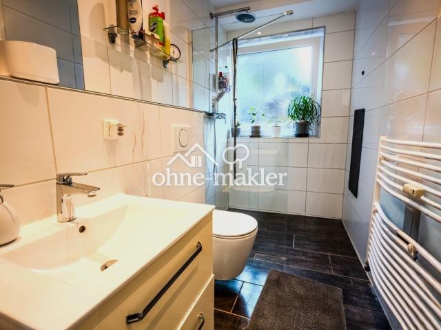 UG_Badezimmer